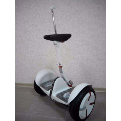 Мини Сигвей Xiaomi NINEBOT Pro АКБ 54V Гироборд НАЙНБОТ Про