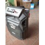Акумуляторная колонка с микрофонами SL12-08 (USB/Bluetooth/2 радиомикрофона)