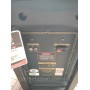 Акумуляторная колонка с микрофонами SL12-08 (USB/Bluetooth/2 радиомикрофона)