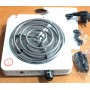 Электроплита RAINBERG RB-555 1200w