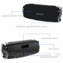 Портативная колонка Hopestar A6