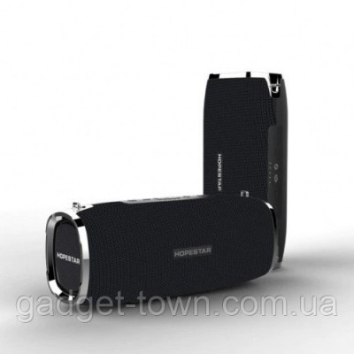 Портативная колонка Hopestar A6