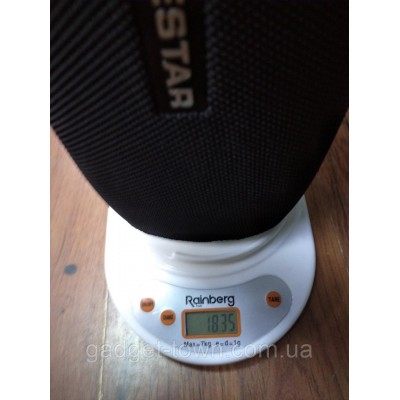 Портативная колонка Hopestar A6