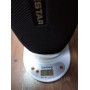 Портативная колонка Hopestar A6