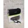 Портативная колонка Hopestar A6