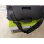 Портативная колонка Hopestar A6