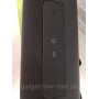 Портативная колонка Hopestar A6