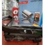 Гриль-барбекю с терморегулятором PA-5404, CONTACT GRILL 2200W
