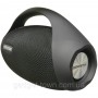 Мощная портативная bluetooth колонка Sound System H31 Hopestar