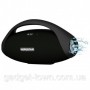 Мощная портативная bluetooth колонка Sound System H31 Hopestar