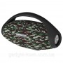 Мощная портативная bluetooth колонка Sound System H31 Hopestar
