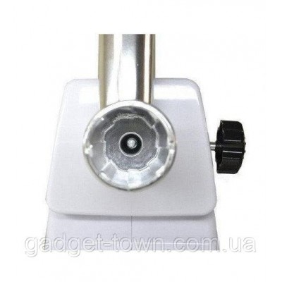 Мясорубка Pure Angel PA-881 2200 Вт