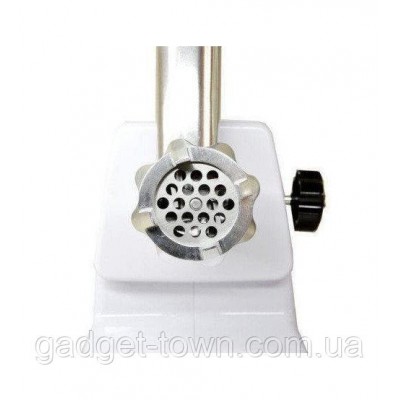 Мясорубка Pure Angel PA-881 2200 Вт