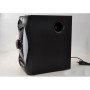 Акустическая система с сабвуфером, музыкальный центр 2.1 Era Ear E-112 (USB/Bluetooth/FM-радио)