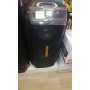 Портативная колонка с микрофонами TMS208-01 / 150W (USB/FM/Bluetooth) Супер звук!