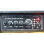 Активная акустическая система AiLiang UF-801А (USB/FM/Bluetooth/Радио) Пара