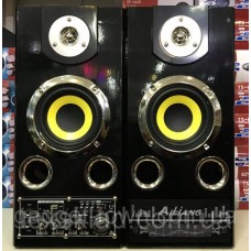 Комплект акустики Ailiang 8100-DT (USB/FM/Bluetooth/Радио)