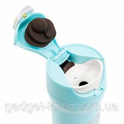 Термокружка "Starbucks"