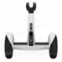 Мини Сигвей Xiaomi NINEBOT MINI PLUS Гироборд НАЙНБОТ МИНИ ПЛЮС НОВИНКА