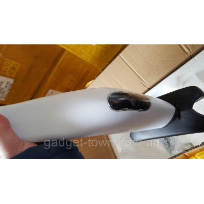 Мини Сигвей Xiaomi NINEBOT MINI PLUS Гироборд НАЙНБОТ МИНИ ПЛЮС НОВИНКА