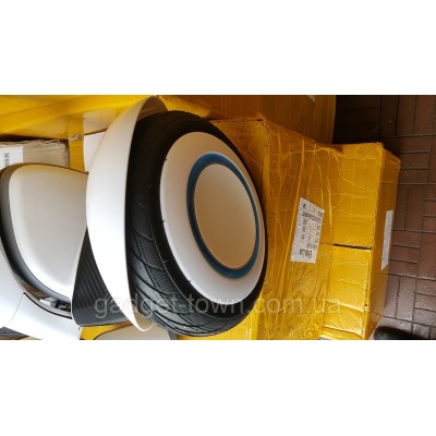 Мини Сигвей Xiaomi NINEBOT MINI PLUS Гироборд НАЙНБОТ МИНИ ПЛЮС НОВИНКА