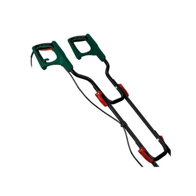 Электрокультиватор PARKSIDE PGK 1400 A1 культиватор садовый