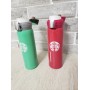 Термос Starbucks
