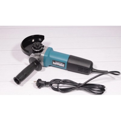 Набор инструментов Makita Power Tools 2в1 Шуруповерт MAKITA DF330DWE + Болгарка Makita 9558HNG