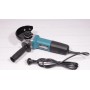 Набор инструментов Makita Power Tools 2в1 Шуруповерт MAKITA DF330DWE + Болгарка Makita 9558HNG