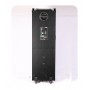 Портативная акустика Ailiang UF-1042А с микрофоном (USB-FM-BT-400W)
