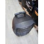Колонка портативная с микрофоном LIGE-B82K / 80W (USB/FM/Bluetooth)