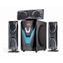 Акустическая система с сабвуфером 3.1 ERA E-Y3L 60W (Музыкальный центр)
