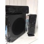 Акустическая система с сабвуфером 3.1 ERA E-Y3L 60W (Музыкальный центр)