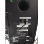 Акустическая система с сабвуфером 3.1 ERA E-Y3L 60W (Музыкальный центр)
