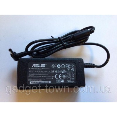Блок питания для ноутбука Asus 19V 2.37А
