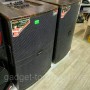 Акустическая система Temeisheng T268-15 (Пара)
