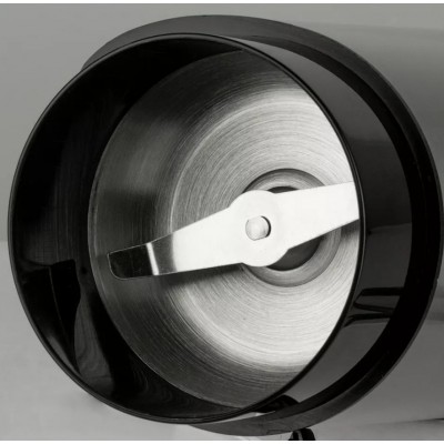 Электрическая кофемолка RAF 280 ватт