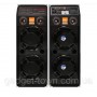 Акустика активная Temeisheng DP-2329 (USB/Bluetooth) 300 Вт