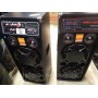 Акустика активная Temeisheng DP-2329 (USB/Bluetooth) 300 Вт