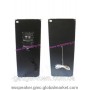 Акустика активная Temeisheng DP-2329 (USB/Bluetooth) 300 Вт