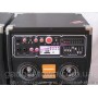 Акустика активная Temeisheng DP-2329 (USB/Bluetooth) 300 Вт