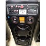 Акустика активная Temeisheng DP-2329 (USB/Bluetooth) 300 Вт