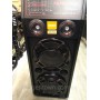 Акустика активная Temeisheng DP-2329 (USB/Bluetooth) 300 Вт