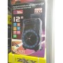 Колонка аккумуляторная Sky Sound-7171 12 дюймов с радиомикрофоном 180W (USB/FM/Bluetooth/TWS)