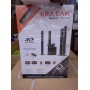 Комплект акустики 5в1 домашний кинотеатр ERAEAR EV 5 100W (USB/FM-радио/Bluetooth)