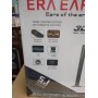 Комплект акустики 5в1 домашний кинотеатр ERAEAR EV 5 100W (USB/FM-радио/Bluetooth)