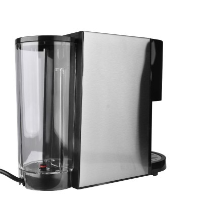 Кофеварка DSP KA-3046 1450W универсальная капсульная 3в1