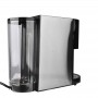Кофеварка DSP KA-3046 1450W универсальная капсульная 3в1