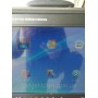 Портативная колонка c экраном SL12-13 с радиомикрофонами / 200W (USB/Bluetooth/Video))
