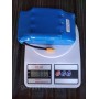 Аккумулятор для гироскутера, гироборда, Li-Ion 36V Вольта 3.6 А/h